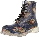Chinese Laundry Womens Rendition Boot