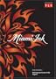 Miami Ink Season 3 - Nothing Lasts Forever & No Regrets