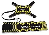 SKLZ Star Kick Solo Soccer Trainer