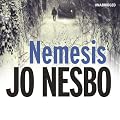 Nemesis (Unabridged)