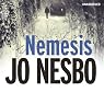 Nemesis: A Harry Hole Thriller, Book 4