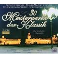 30 Meisterwerke der Klassik