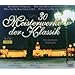 30 Meisterwerke der Klassik