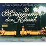 30 Meisterwerke der Klassik von Various