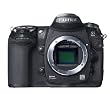 Fujifilm WLFXE01 E Series Wide Angle Lens for E500, E510 & E550 Digital Cameras