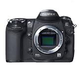 Fujifilm WLFXE01 E Series Wide Angle Lens for E500, E510 & E550 Digital Cameras