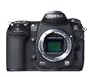 Fujifilm WLFXE01 E Series Wide Angle Lens for E500, E510 & E550 Digital Cameras