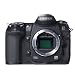 Fujifilm WLFXE01 E Series Wide Angle Lens for E500, E510 & E550 Digital Cameras