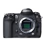 Fujifilm WLFXE01 E Series Wide Angle Lens for E500, E510 & E550 Digital Cameras