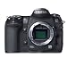 Fujifilm WLFXE01 E Series Wide Angle Lens for E500, E510 & E550 Digital Cameras