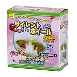 ���i�̏ڍ�