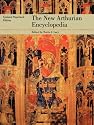 The New Arthurian Encyclopedia: Updated Paperback Edition (Garland Reference Library of the Humanities)