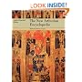 The New Arthurian Encyclopedia: Updated Paperback Edition (Garland Reference Library of the Humanities, Vol. 931)