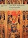 The New Arthurian Encyclopedia: Updated Paperback Edition (Garland Reference Library of the Humanities, Vol. 931)