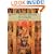The New Arthurian Encyclopedia (Garland Reference Library of the Humanities)