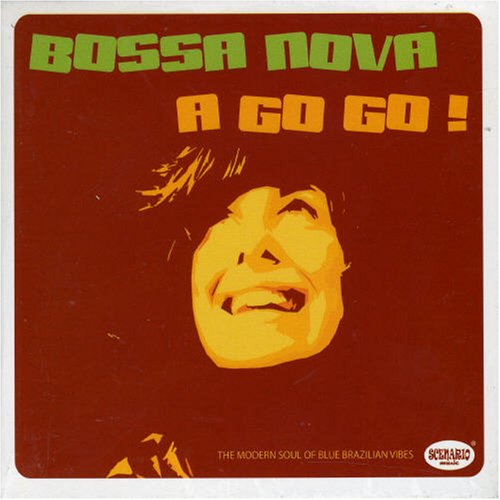 Bossa Nova