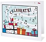 Amazon Gift Card - Print - Celebrate