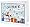 Amazon Gift Card - Print - Celebrate