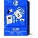 Teepe 29679 - Teepe - FC Schalke 04 Quiz