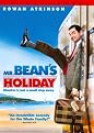 Mr. Bean's Holiday (Widescreen) (Dual-layered DVD)