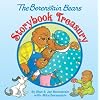 The Berenstain Bears Storybook Treasury