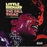 Buy : Rill Thing