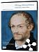 Dagmar Wittmers �Philipp Melanchthon, 1 DVD�