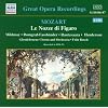 Mozart: Le Nozze di Figaro [Recorded 1934-5]