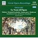 Mozart: Le Nozze di Figaro [Recorded 1934-5]