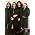 Thumbnail image of Black Sabbath