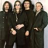 Image of Black Sabbath