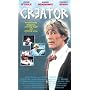 Creator