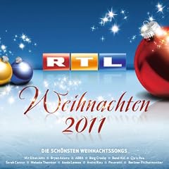 Wonderful Dream (Holidays Are Coming) (Radio Version)