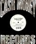 Know What I'm Doin' [Vinyl]