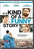 Its Kind Of A Funny Story