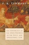 The Sources Of The Doctrines Of The Fall And Original Sin