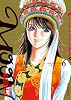 MOON―昴 ソリチュード スタンディング― 6 YOUNG GUNS〜若い力たち〜 (ビッグコミックス)