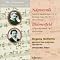 Classical and Romantic Era Piano Concertos, ca 1800-1880