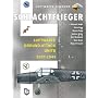 Schlachtflieger: Luftwaffe Ground-attack Units 1937-1945 (Luftwaffe Colours) (Luftwaffe Colours)