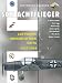Schlachtflieger: Luftwaffe Ground-attack Units 1937-1945 (Luftwaffe Colours)