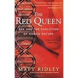 The Red Queen: Sex and the Evolution of Human Nature