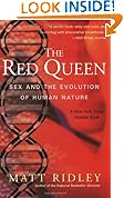 The Red Queen: Sex and the Evolution of Human Nature