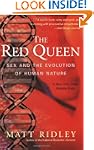 The Red Queen: Sex and the Evolution...