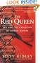 The Red Queen: Sex and the Evolution of Human Nature