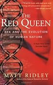 The Red Queen: Sex and the Evolution of Human Nature: Amazon.ca: Matt Ridley: Books