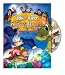 Michael-York-Tom & Jerry Meet Sherlock Holmes [DVD] [Region 1] [US Import] [NTSC] cd cover