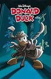 Donald Duck and Friends: Feathers of Fury (Walt Disneys Donald Duck and Friends)