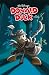  : Donald Duck and Friends: Feathers of Fury (Walt Disney's Donald Duck and Friends)