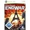 Xbox 360 Top Liste