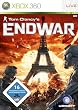 Tom Clancy's EndWar